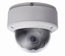 iDS-2CD6124FWD-(Z)C.jpg