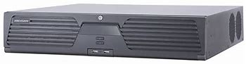 iDS-9632NXI-I8-16S.jpg