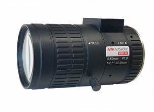 TV0550D-4MPIR.jpg
