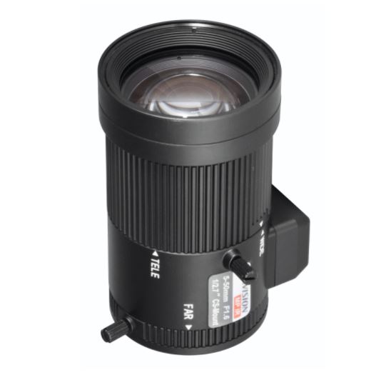 TV0550D-MPIR.JPG