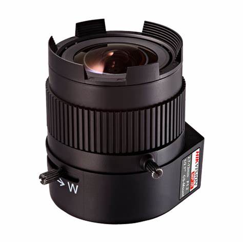 TV2712D-MPIR.jpg