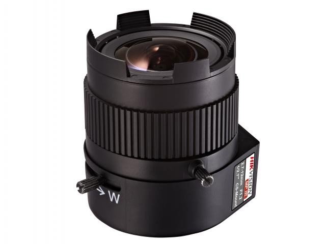 TV2712P-MPIR.jpg