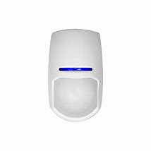 DS-PD2-D12-W.jpg