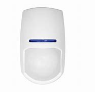 DS-PD2-P10P-W.jpg