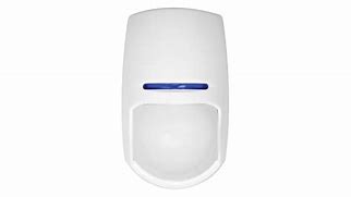 DS-PD2-P25-W.jpg