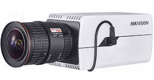 DS-2CD7026G0-AP.jpg