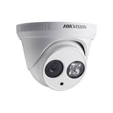 DS-2CE5682P(N)-IT1.jpg