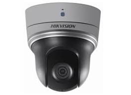 DS-2DE2204IW-DE3.jpg