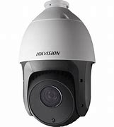 DS-2AE5123TI-A.jpg