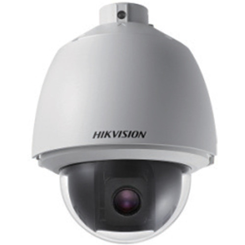 DS-2AE5130T.jpg