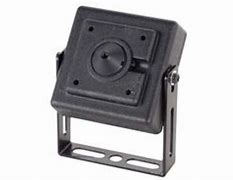 DS-2CC51A2P(N)-DG1.jpg