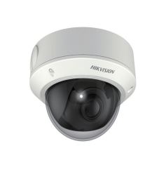 DS-2CC5281P(N)-AVPIR2.JPG
