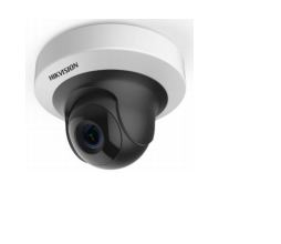 Prama Hikvision India Private Limited