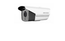 DS-2CD2T10FD-I5WGLF.JPG