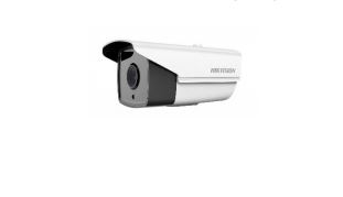 DS-2CD2T10-I,I5,I8.JPG