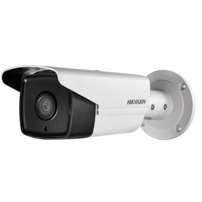 DS-2CD2T52-I3,I5,I8.jpg