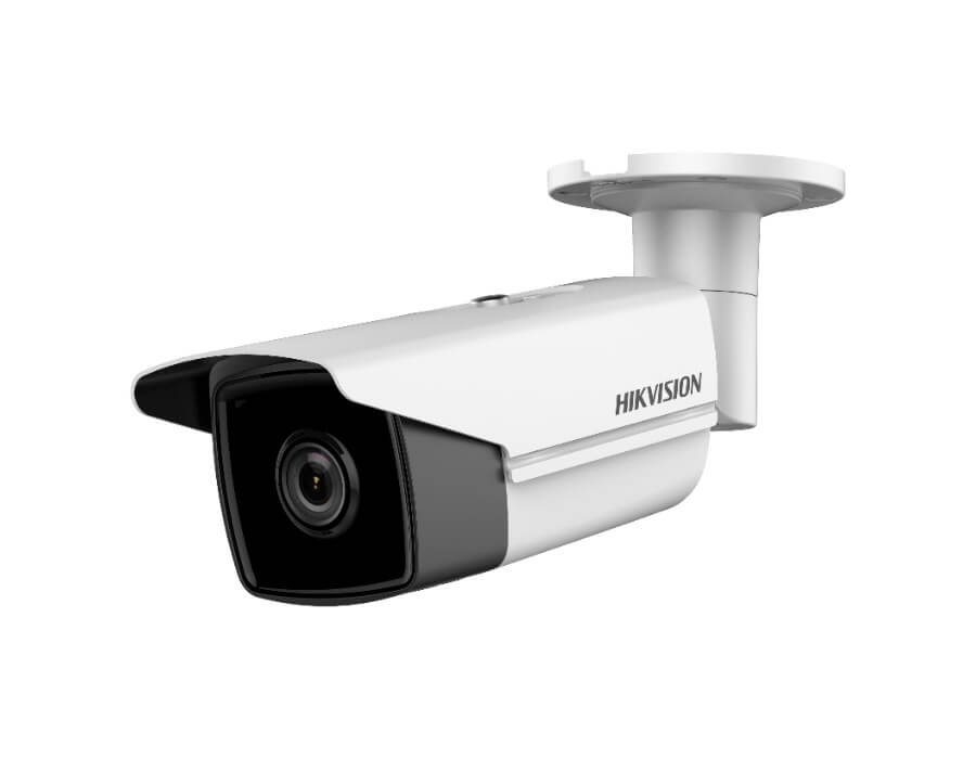 DS-2CD2T63G0-I5,I8.jpg