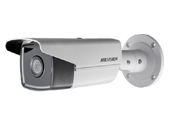 DS-2CD2T83G0-I5,I8.jpg