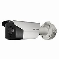 Prama Hikvision India Private Limited