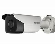 DS-2CD4A26FWD-IZ(H)(S).jpg