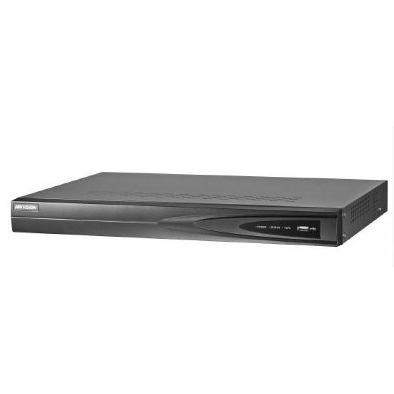 DS-7P32NI-E2.jpg