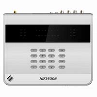 DS-19S08-04F Kx.jpg
