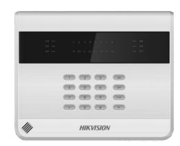 DS-19S08N-04F Kx.JPG