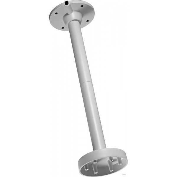 DS-1471ZJ-155.jpg