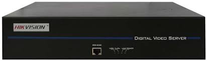 DS-6101HFI-SATA.jpg
