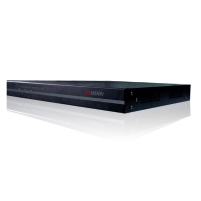 DS-6516HFI-SATA.png