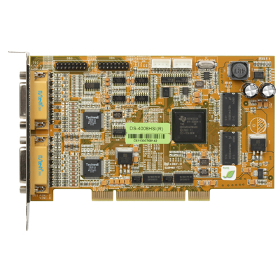 DS-4008HSI.jpg