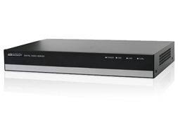 DS-6601HFI-SATA.jpg