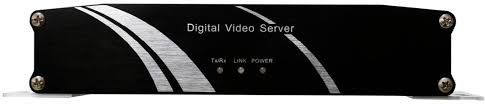 DS-6602HCI.jpg
