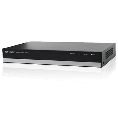 DS-6602HFI-SATA.jpg