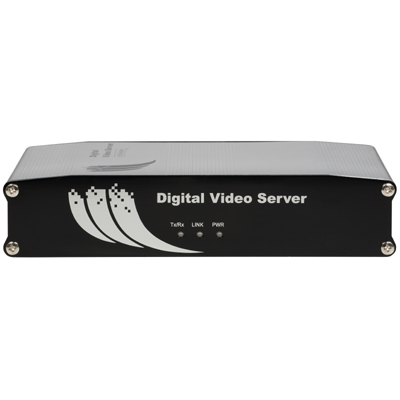 DS-6604HCI.jpg