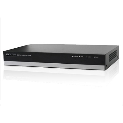 DS-6604HCI-SATA.jpg