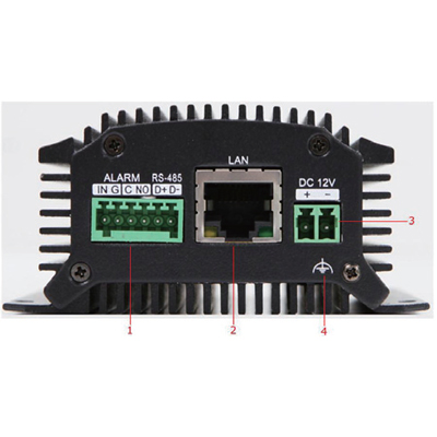 DS-6701HFI'HWI(-SATA).jpg