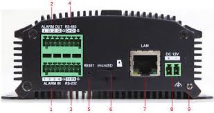 DS-6704HFI'HWI(-SATA).jpg
