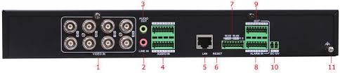 DS-6708HFI'HWI(-SATA).jpg