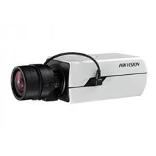 DS-2CD4C16FWD-(A)(P).jpg