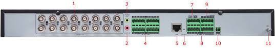 DS-6716HFI'HWI(-SATA).jpg