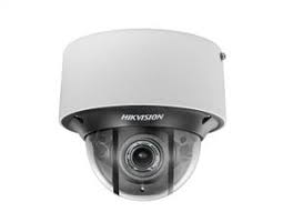 Prama Hikvision India Private Limited