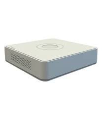 DS-7104NI-SN'N.jpg