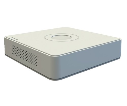 DS-7104NI-SN.jpg