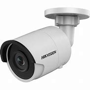 DS-2CD2045FWD-I.jpg