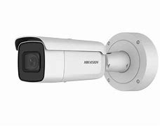 DS-2CD2643G0-IZS (C).jpg