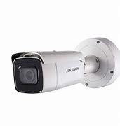 DS-2CD2685FWD-IZS.jpg