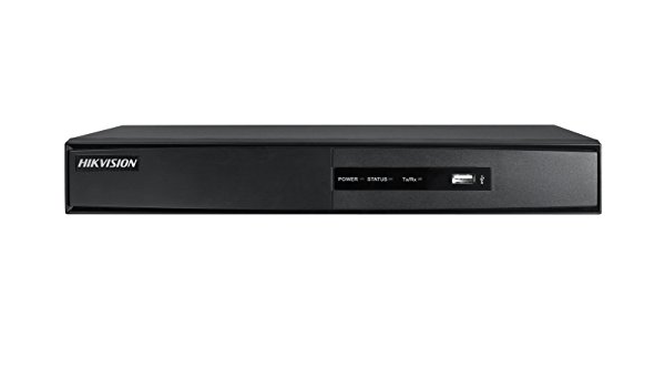 DS-7208HQHI-E2.png
