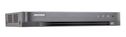 DS-7208HQHI-K1.jpg