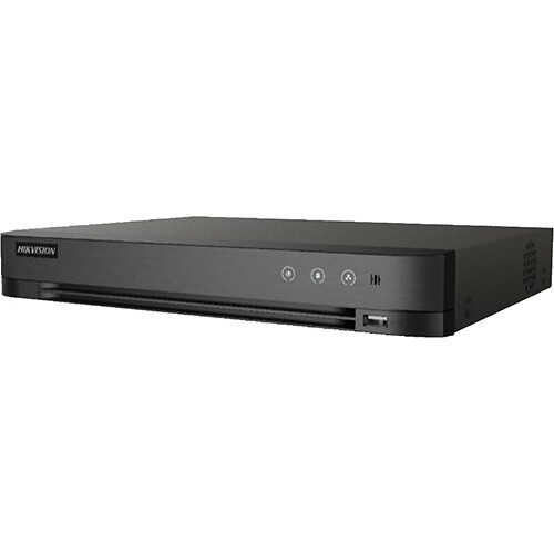 DS-7208HQHI-K2.jpg